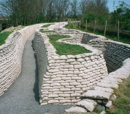 Aan De Ijzer Casa de Férias Diksmuide